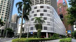 Capital Tower (D1), Office #486678961